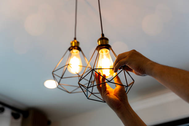 Best Electrical Upgrades for Homes  in De Queen, AR
